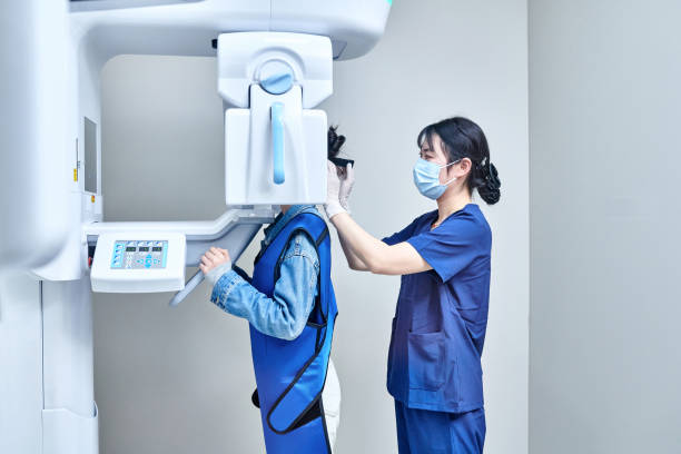 Best Walk-In Emergency Dentist in Pinole, CA