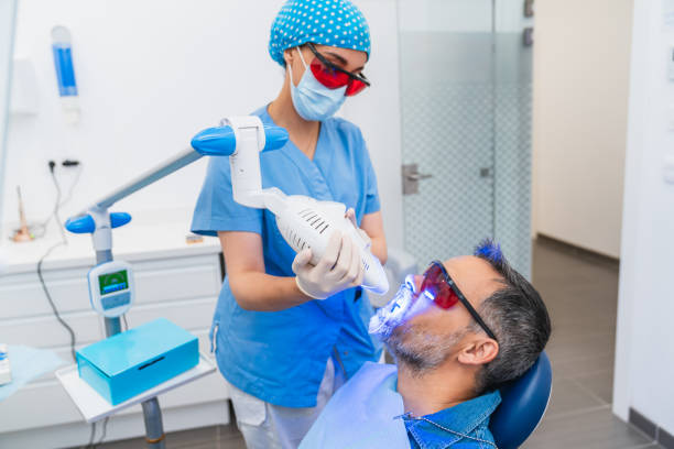 Best Emergency Dental Care for Trauma or Injury in Pinole, CA